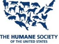 Humane Society Article