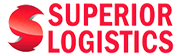 Superior Logistics