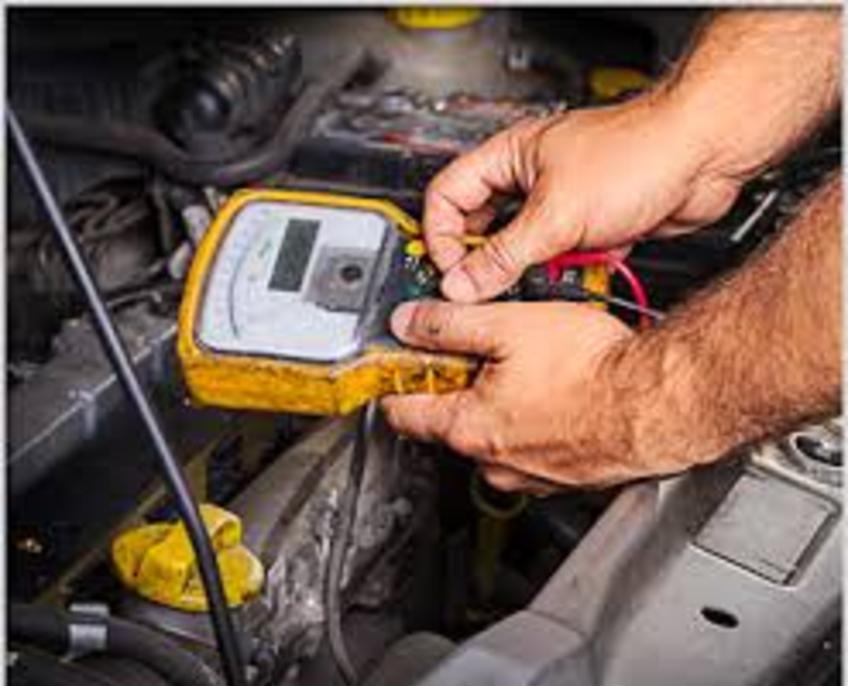 Power Accessory Repair and Cost Power in Omaha NE | FX Mobile Mechanic Services