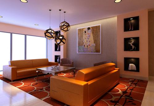 Holiday Inn - Alhambra