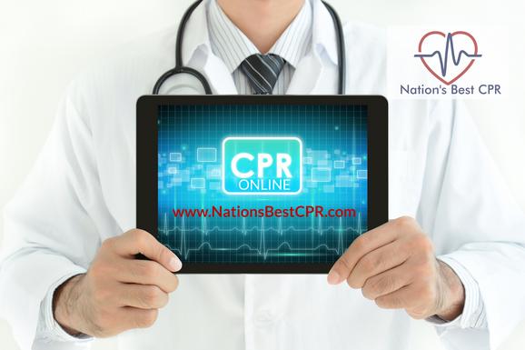 virtual cpr online nations best red cross cpr