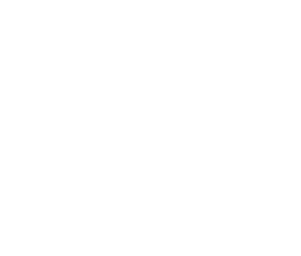 national photo folders