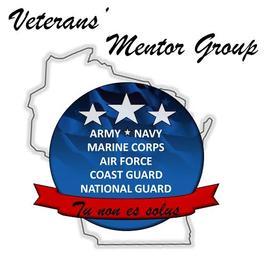Veterans' Mentor Group