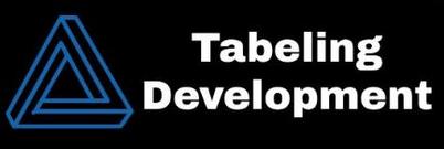Tabeling Development Co, LLC