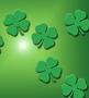Host a Texas St. Patrick's Day Murder Mystery Party