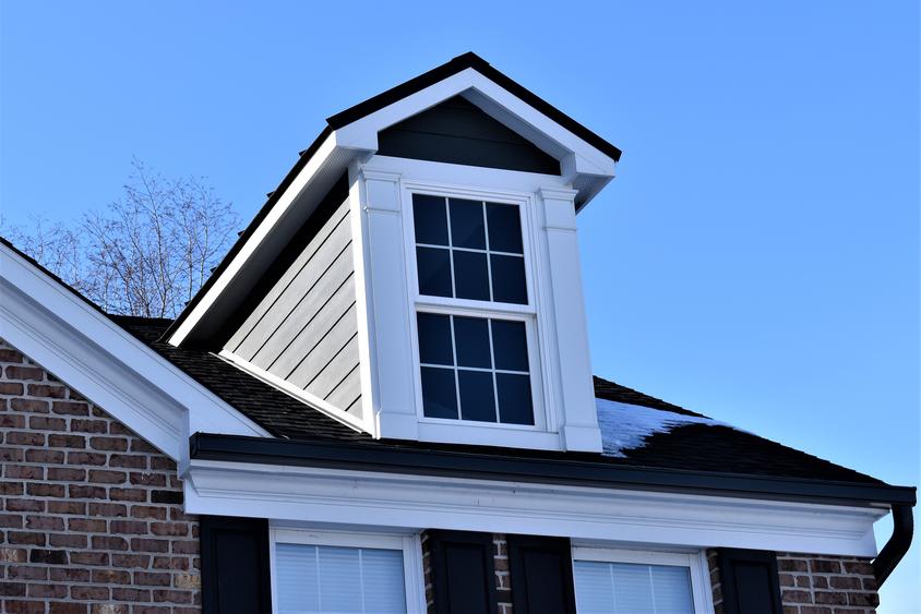 Hardie Siding and Roofing Contractors Columbia, MD