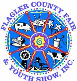 2019 Flagler County Fair and Youth Show