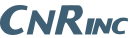 CNR-Your Telecommunications Provider for the Pacific Northwest