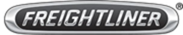 OMAHA FREIGHTLINER TOWING ROADSIDE ASSISTANCE MOBILE MECHANIC SERVICE