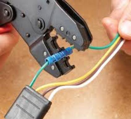 POWER ACCESSORY REPAIR Description Of Electrical And Electronic Systems Aone Mobile Mechanics