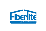 FiberTite Roofing Solutions
