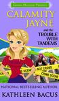Kathleen Bacus books