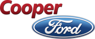 Cooper Ford