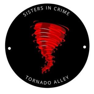 SISTERS IN CRIME TORNADI ALLEY