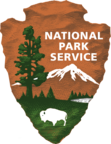 National Park Service SC