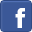 Walla Woodcraft on Facebook
