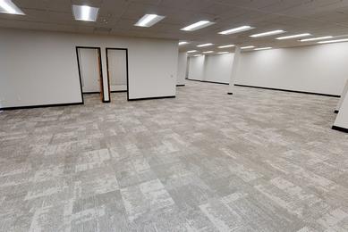 Suite 100 in 3D