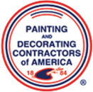 Painting & Decorating Contractors