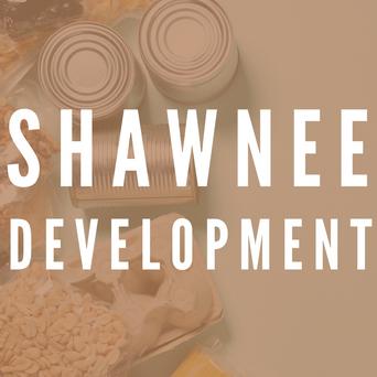 Shawnee Development