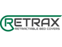 Rhino Linings of Charleston is your official ReTrax Dealer