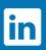 Cynthia Ruma Buettner LinkedIn