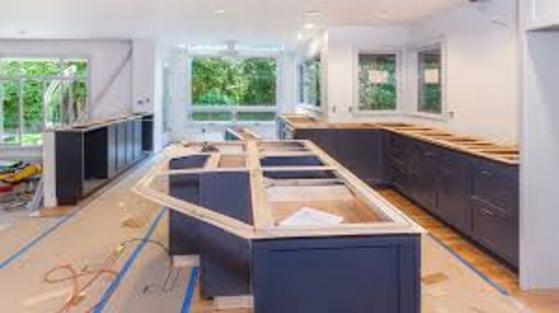 RENOVATION SERVICES PANAMA NEBRASKA