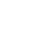 Clínica San Isidro Dental