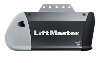 Liftmaster 8165W chain drive opener