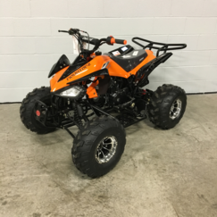 Coolster-125cc-ATV-Orange