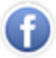 Treslyn Allaine Facebook