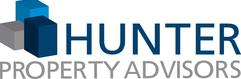 Hunter Property Advisors Website