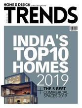 Trends December 2019