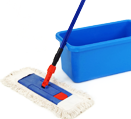 Sioux Falls Cleaning Service