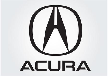 Acura - Mobile Auto Truck Repair