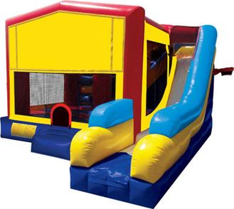 www.infusioninflatables.com-jump-jumpy-bounce-house-combo-slide-red-yellow-blue-standard-7n1-Memphis-Infusion-Inflatables.jpg