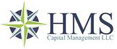 HMS Capital Management, LLC