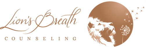 Lion's Breath Counseling