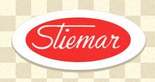 Stiemar logo