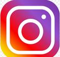 Sure Shot Transit Solutions Instagram