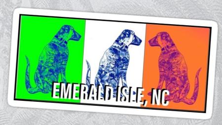 ei dog, emerald isle nc dog sticker, ei nc dog, ei anchor dawg, emerald isle anchor dawg sticker, nc dog decal,nautical nc, nautical nc flag, nautical nc flag stiker, emerald isle nc, north carolina, nc dog, nc dog design, saltlife, neuse sport shop, www.stickermule.com, google.com, www.google.com, www.instagram.com, emerald isle nc dog sticker, nc dog paw, nc dog bone sticker,nc dog, nc dog decal, nc dog sticker, nc flag sticker, nc flag dog sticker, nc flag lab, nc flag labrador decal, nc sticker, nautic dreams, american dog teams, barry knauff, nc artist, nc flag dog, nc flag shepherd decal, nc flag german shepherd, nc dog sticker, nc lab sticker, nc shepherd sticker, nc flag art, nc flag decor, nc artists, nc flag decor, nc flag animals, nc dog decal
