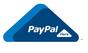 PAYPAL LOGO