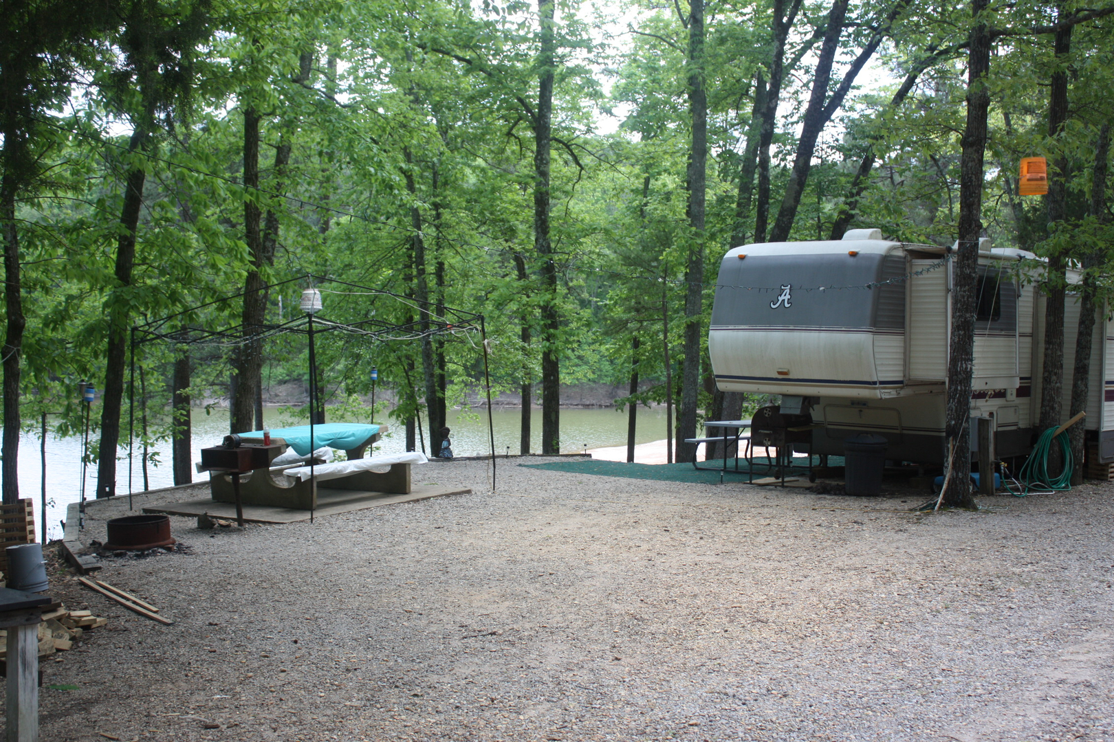 Bear Creek Alabama >> About Us Bear Creek Alabama >> About Us