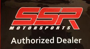 Ssr pit deals bike dealer