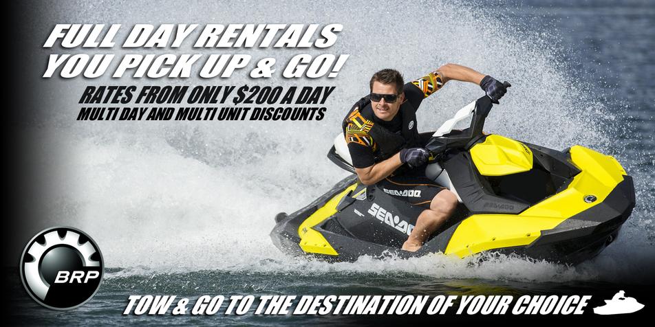 Jet Ski Rentals Orange County Lowest Price Jet Ski Rentals In Orange County Ca