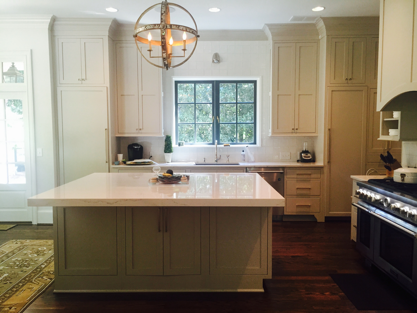 Kitchen Bath Design Signature Cabinetry Design