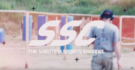 2017 Area 5 - Shooting Sports Channel Coverage