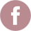 check out my Facebook