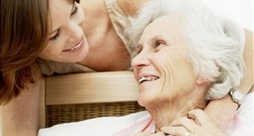 Best Elderly Care Home Fresno