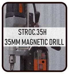 STROC.35H