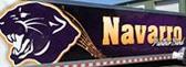 Navarro Band Boosters Link
